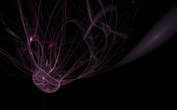 2014 05 10 Eye of the Storm 01-black.jpg